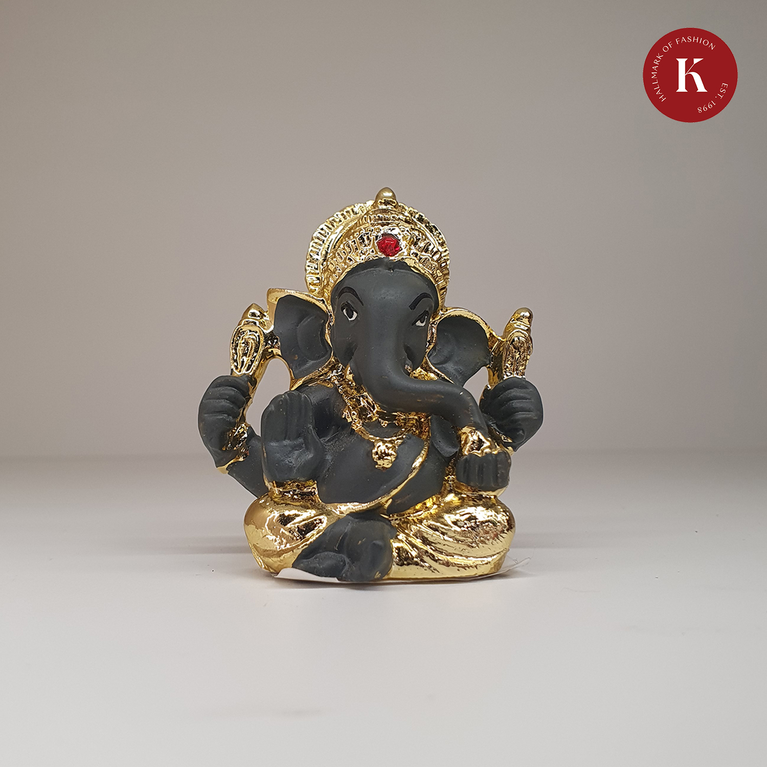 resin ganesh